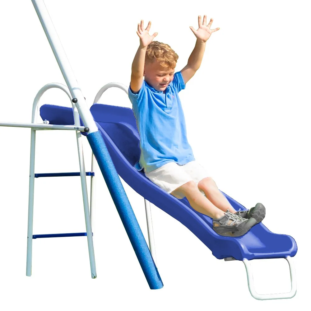 74201B Play All Day II — XDP Recreation